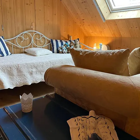 évasion Naturelle: D'hôtes Spacieuse Avec Piscine Et Confort à - Fr-1-410-446