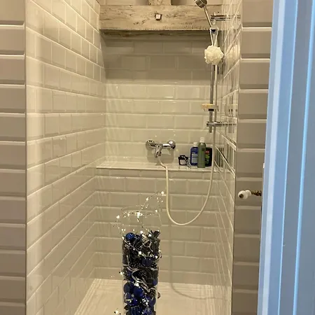 Couette-café évasion Naturelle: D'hôtes Spacieuse Avec Piscine Et Confort à - Fr-1-410-446 Montreuil-le-Henri